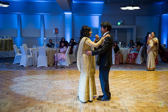 Anu Reception__D3S6241