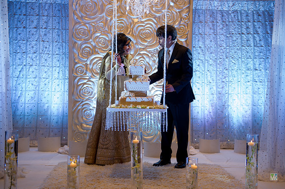 Anu Reception__D3S6253