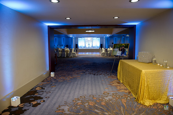 Anu Reception__D3S6154