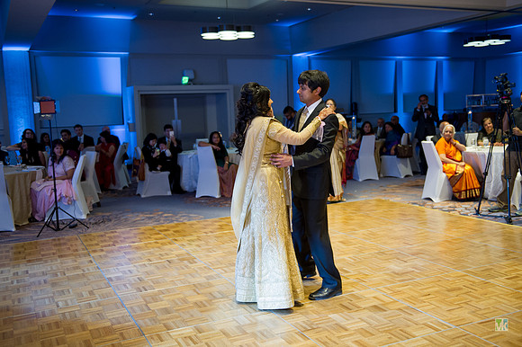 Anu Reception__D3S6242