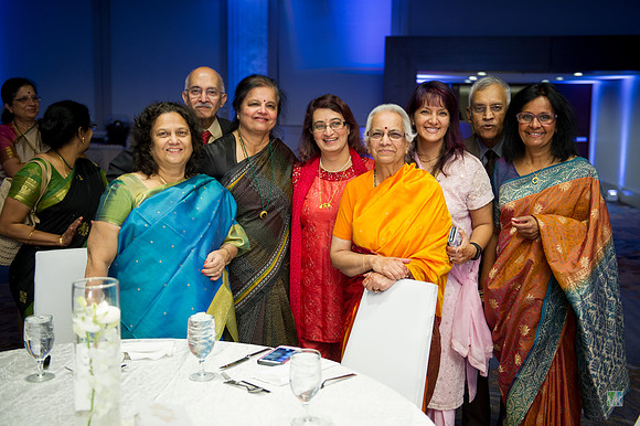 Anu Reception__D3S6205