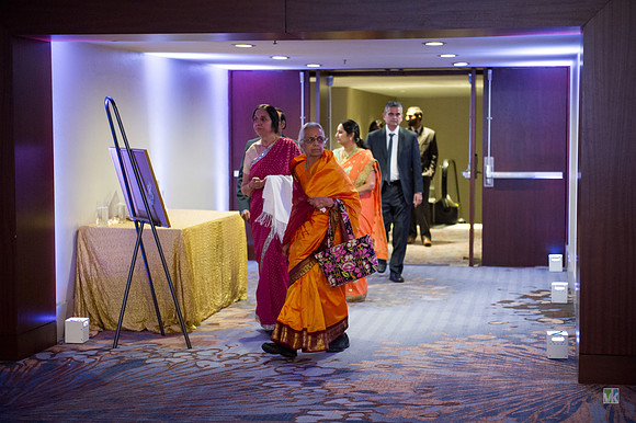 Anu Reception__D3S6170