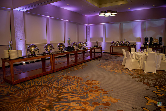 Anu Reception__D3S6167