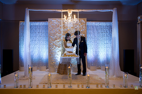 Anu Reception__D3S6250