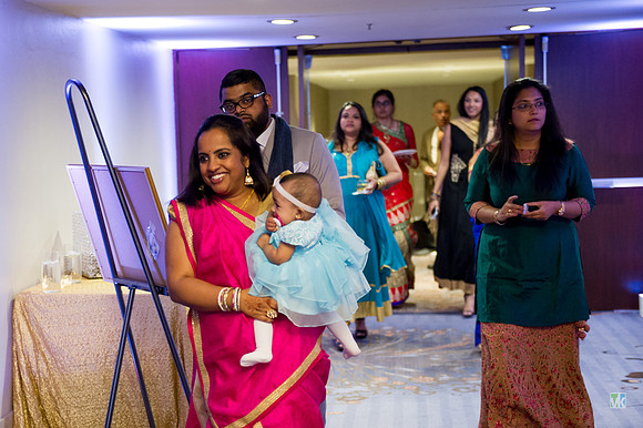 Anu Reception__D3S6175