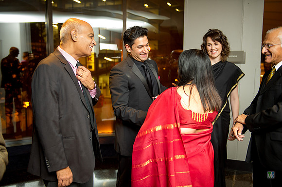 Anu Reception__D3S6102
