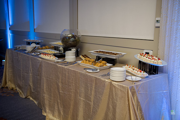 Anu Reception__D3S6159