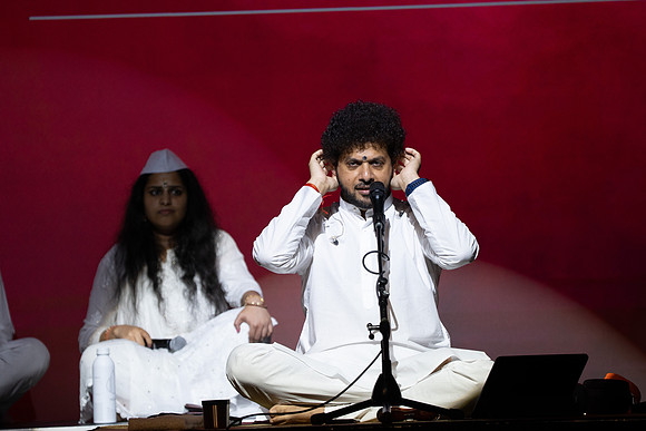Mahesh Kale_VA48480