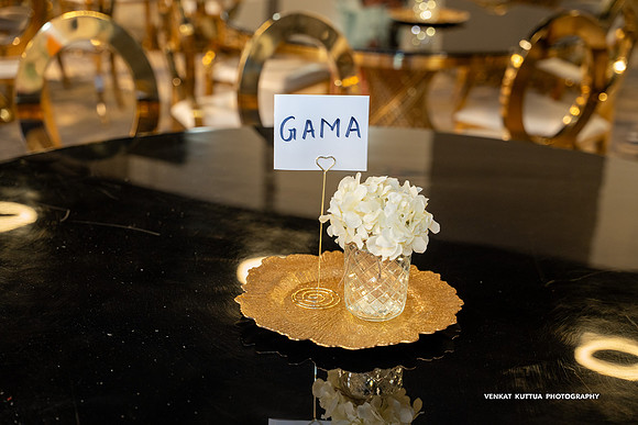 FOMA Inaguration 2025_VA41829