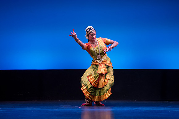 Raji Arangetram_D3S8739