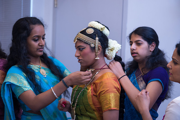 Raji Arangetram_D6H8058