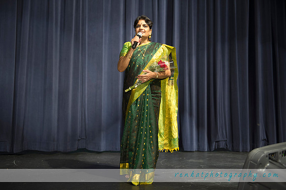 GATS Muthamizh Vizha-167