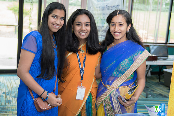 GATS Kalyanamaalai-7508690