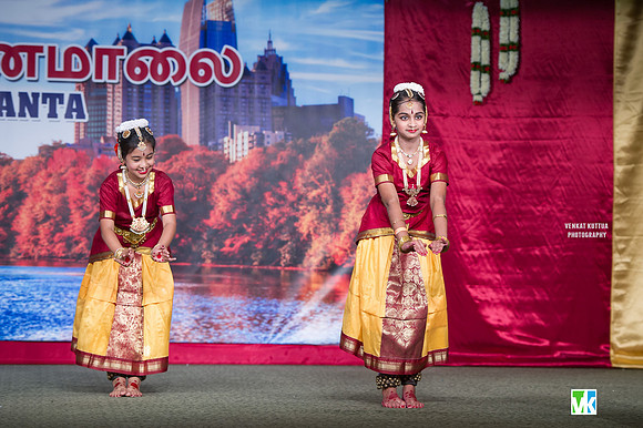 GATS Kalyanamaalai-3244