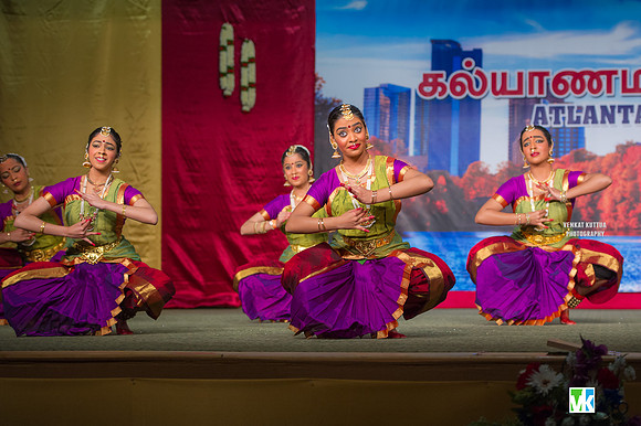 GATS Kalyanamaalai-3337