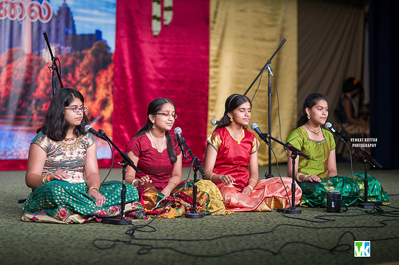GATS Kalyanamaalai-3283
