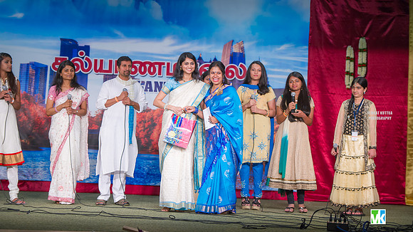 GATS Kalyanamaalai-3294