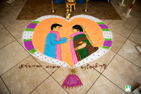 GATS Kalyanamaalai-7508686