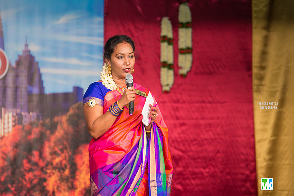 GATS Kalyanamaalai-6009256