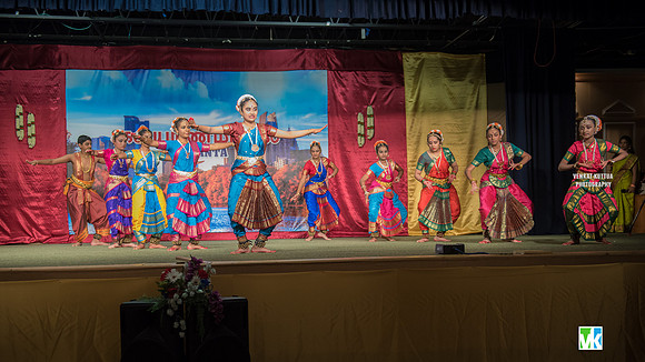 GATS Kalyanamaalai-7508746