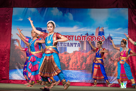 GATS Kalyanamaalai-6009359