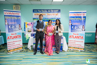 GATS Kalyanamaalai-7508696