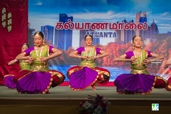 GATS Kalyanamaalai-3333