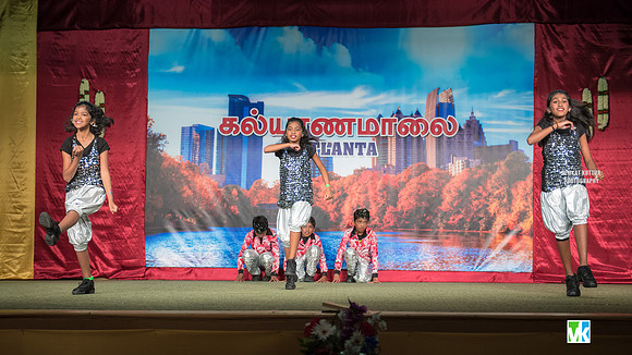 GATS Kalyanamaalai-7508839