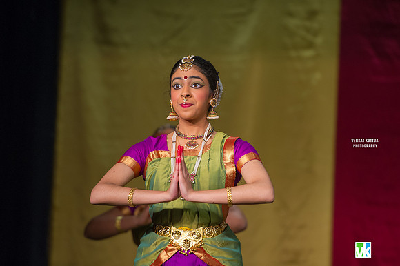 GATS Kalyanamaalai-3309