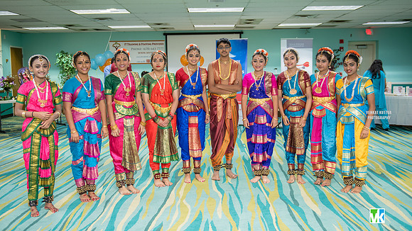 GATS Kalyanamaalai-7508707