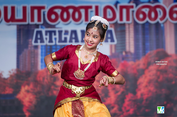 GATS Kalyanamaalai-3253