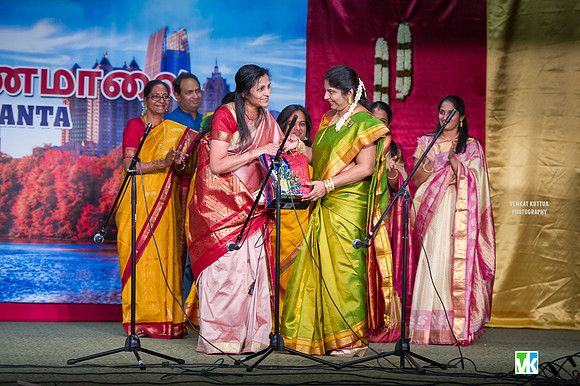 GATS Kalyanamaalai-3275