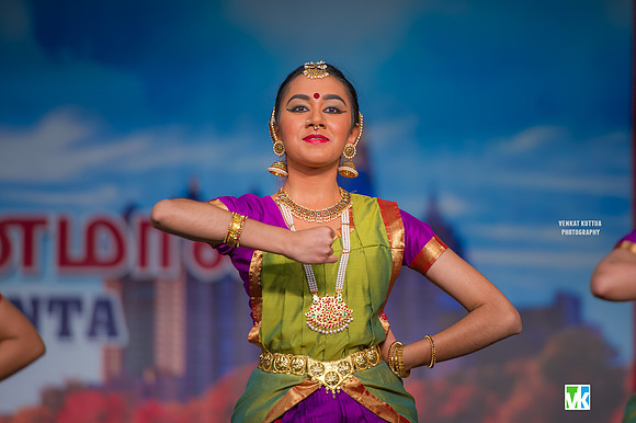 GATS Kalyanamaalai-3338