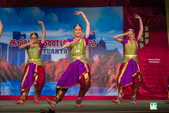 GATS Kalyanamaalai-3316