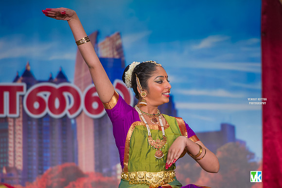 GATS Kalyanamaalai-3323