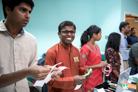 GATS Kalyanamaalai-7508692