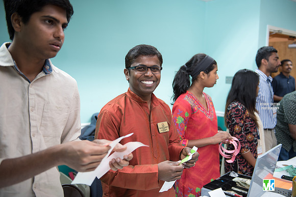 GATS Kalyanamaalai-7508692