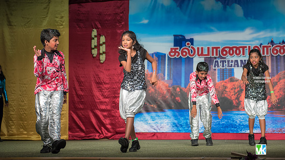 GATS Kalyanamaalai-7508884