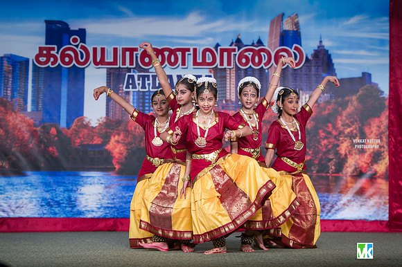 GATS Kalyanamaalai-3259