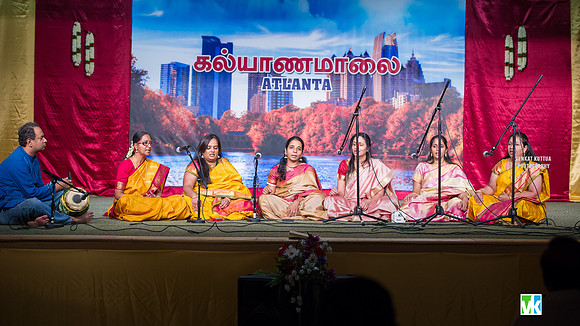 GATS Kalyanamaalai-3263