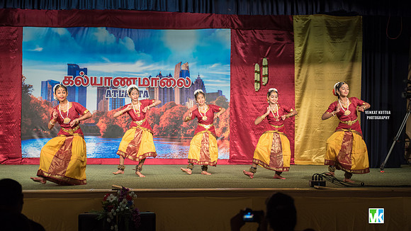 GATS Kalyanamaalai-7508721