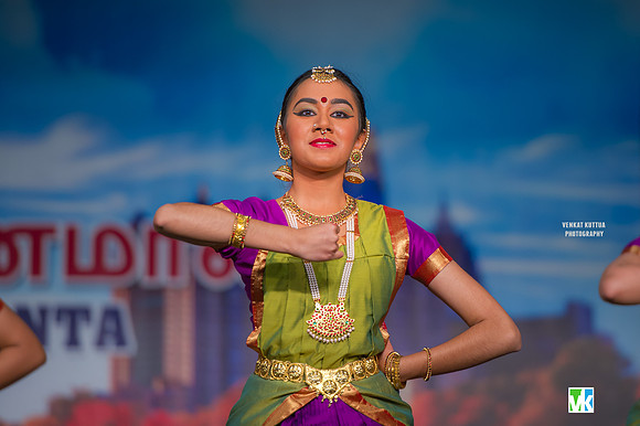 GATS Kalyanamaalai-3339