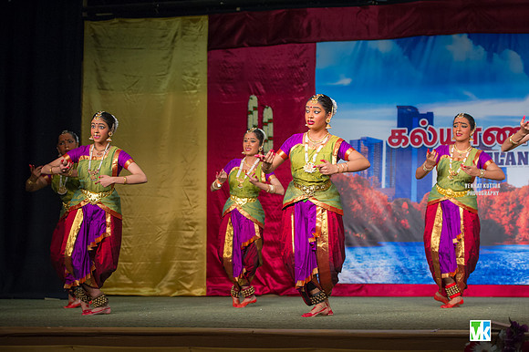 GATS Kalyanamaalai-3348