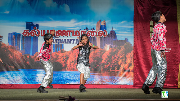 GATS Kalyanamaalai-7508863