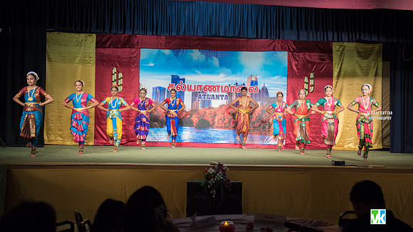 GATS Kalyanamaalai-7508738