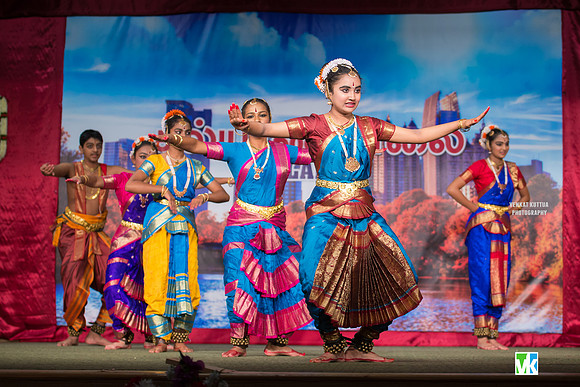 GATS Kalyanamaalai-6009361