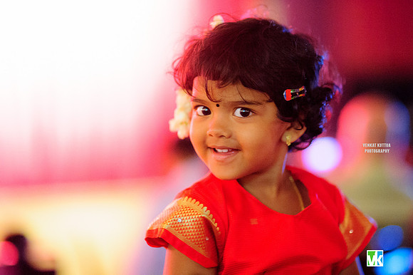 GATS Kalyanamaalai-3281