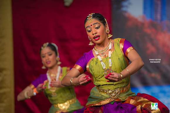 GATS Kalyanamaalai-3328