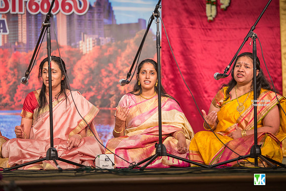 GATS Kalyanamaalai-6009293