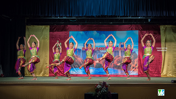 GATS Kalyanamaalai-7508968